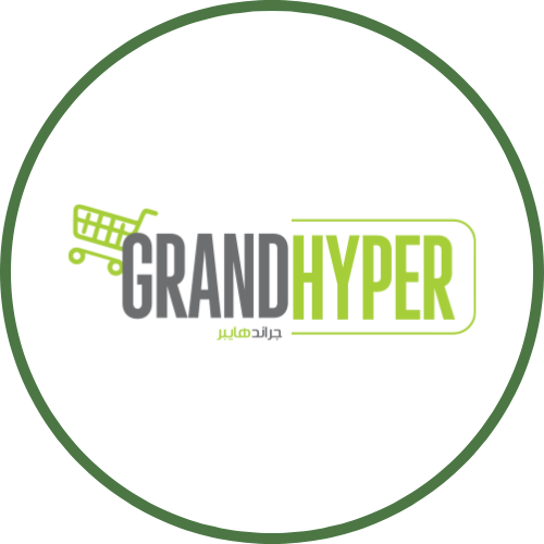 Grand Hypermarket