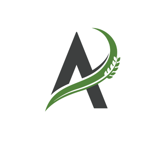 AR Corporates Symbol
