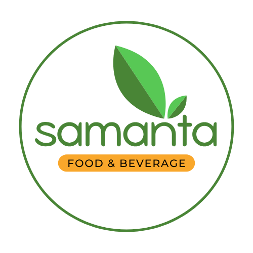 Samanta