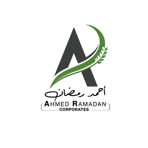 AR Corporates